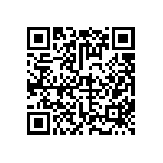 FW-08-04-F-D-473-118 QRCode