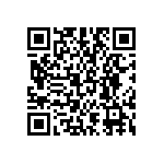 FW-08-04-F-D-475-125 QRCode