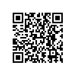 FW-08-04-F-D-500-065 QRCode