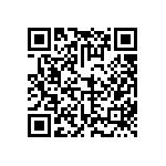 FW-08-04-F-D-500-180 QRCode