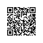 FW-08-04-F-D-500-183 QRCode