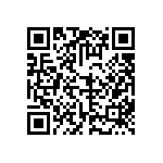 FW-08-04-G-D-100-220 QRCode