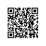 FW-08-04-G-D-175-071 QRCode