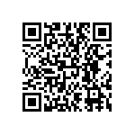 FW-08-04-G-D-200-150 QRCode