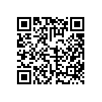 FW-08-04-G-D-200-165 QRCode