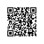 FW-08-04-G-D-220-151 QRCode