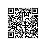 FW-08-04-G-D-225-120 QRCode