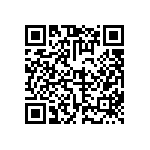 FW-08-04-G-D-250-065 QRCode