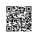 FW-08-04-G-D-250-120 QRCode