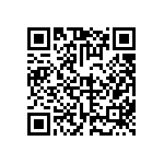 FW-08-04-G-D-350-065 QRCode