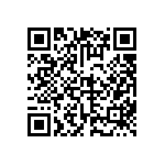 FW-08-04-G-D-354-255 QRCode