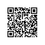 FW-08-04-G-D-379-169 QRCode