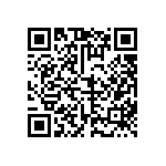 FW-08-04-G-D-405-065 QRCode