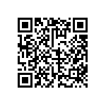 FW-08-04-G-D-425-075 QRCode