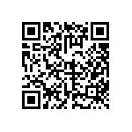 FW-08-04-G-D-450-150 QRCode