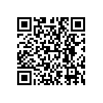 FW-08-04-G-D-500-070 QRCode