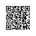 FW-08-04-G-D-500-140 QRCode