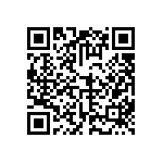 FW-08-04-G-D-500-200 QRCode