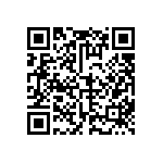 FW-08-04-G-D-525-090 QRCode