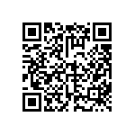 FW-08-04-G-D-531-118 QRCode