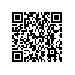 FW-08-04-G-D-549-145 QRCode