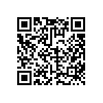 FW-08-04-L-D-167-085 QRCode