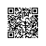 FW-08-04-L-D-200-150 QRCode