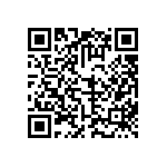 FW-08-04-L-D-200-200 QRCode