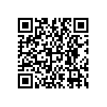 FW-08-04-L-D-225-175 QRCode