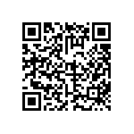 FW-08-04-L-D-250-150 QRCode