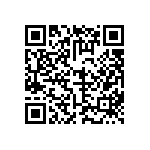 FW-08-04-L-D-290-150 QRCode