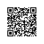 FW-08-04-L-D-310-090 QRCode