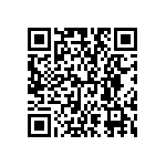 FW-08-04-L-D-349-180 QRCode