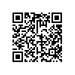 FW-08-04-L-D-385-086 QRCode