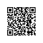 FW-08-04-L-D-400-104 QRCode