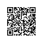 FW-08-04-L-D-425-075 QRCode