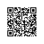 FW-08-04-L-D-425-100 QRCode