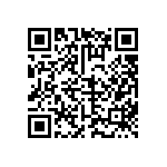 FW-08-04-L-D-445-145 QRCode