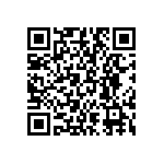 FW-08-04-L-D-450-140 QRCode