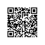 FW-08-04-L-D-472-078 QRCode