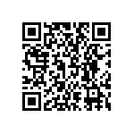 FW-08-04-L-D-538-085 QRCode