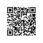 FW-08-04-L-D-572-138 QRCode