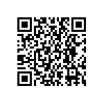 FW-08-04-L-D-655-055 QRCode