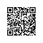 FW-08-05-F-D-254-160-A QRCode