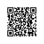 FW-08-05-F-D-260-150-A QRCode