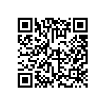 FW-08-05-F-D-270-360-P-TR QRCode