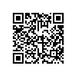 FW-08-05-F-D-270-360 QRCode