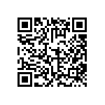 FW-08-05-F-D-300-155-A-P QRCode