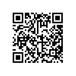 FW-08-05-F-D-315-235-P QRCode