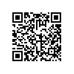 FW-08-05-F-D-320-090 QRCode